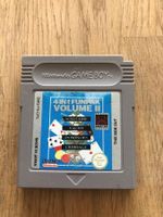4 in 1 Funpack Volume 2 für Nintendo Game Boy