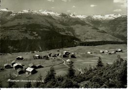 Miraniga 1954