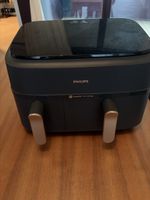 Phillips Air fryer