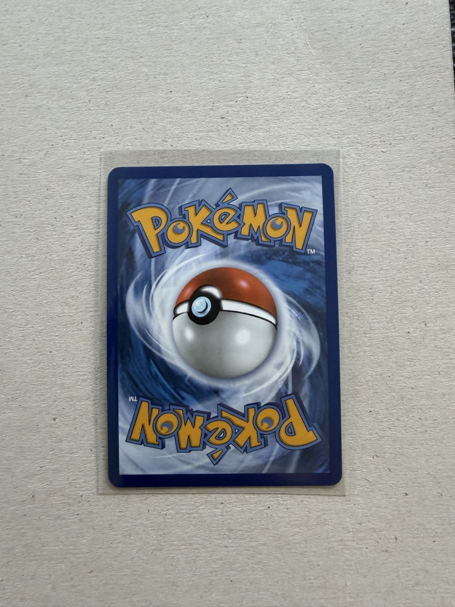 Pokémon Sammelbilder & Trading cards: Mewtwo Pokemon 30th Celebration – Neu (gemäss Beschreibung) aus Näfels von Faiden 1