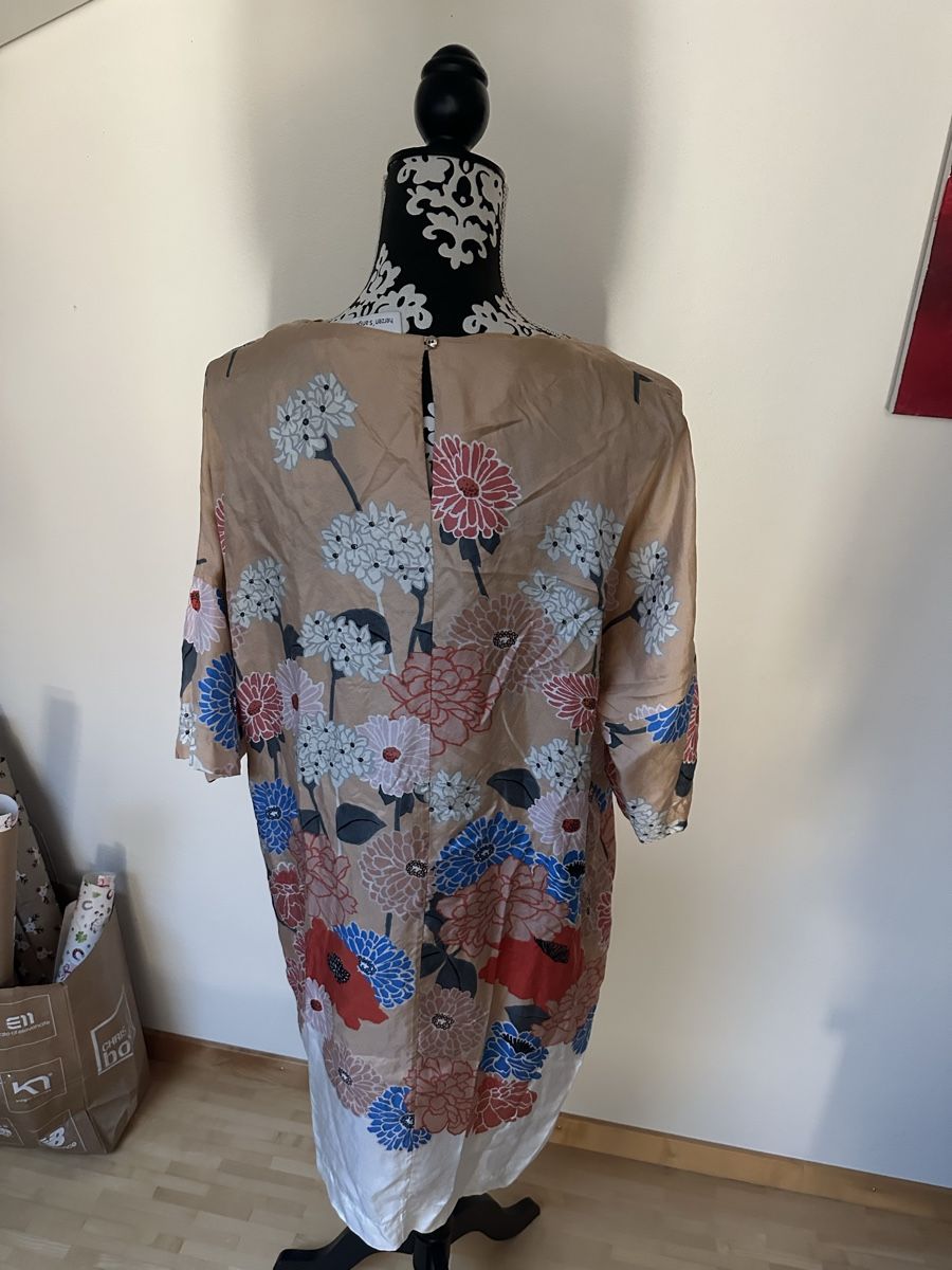 Vestiti: Kleid Herzen s Angelegenheit – Usato da Beromünster venduto da Moritz0112 2