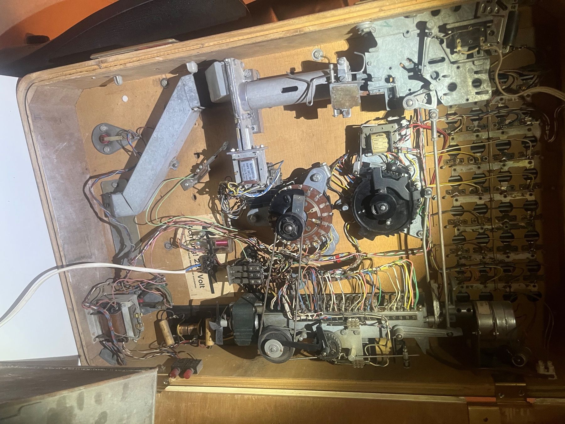 Machines à sous: go and stop – D'occasion à Küsnacht ZH par Curvab 7