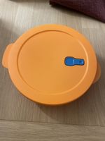 Tupperware Microwelle