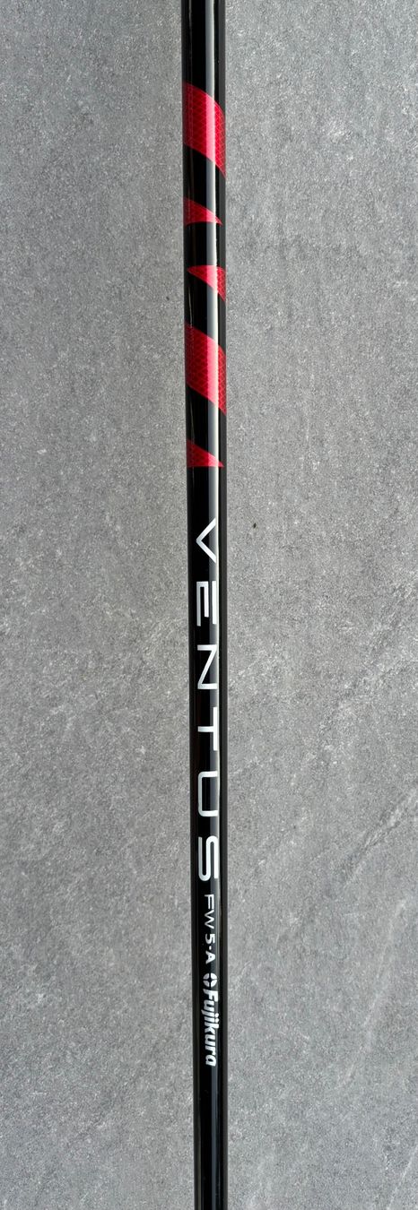 Taylor Made Clubs & Sets: TaylorMade Stealth 3HL 16.5 Fairway Holz – D'occasion à Aarberg par Paul1958 3