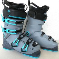 K2 Skischuhe LUV 110, Grösse 25.5, Sohlenlänge 294 mm