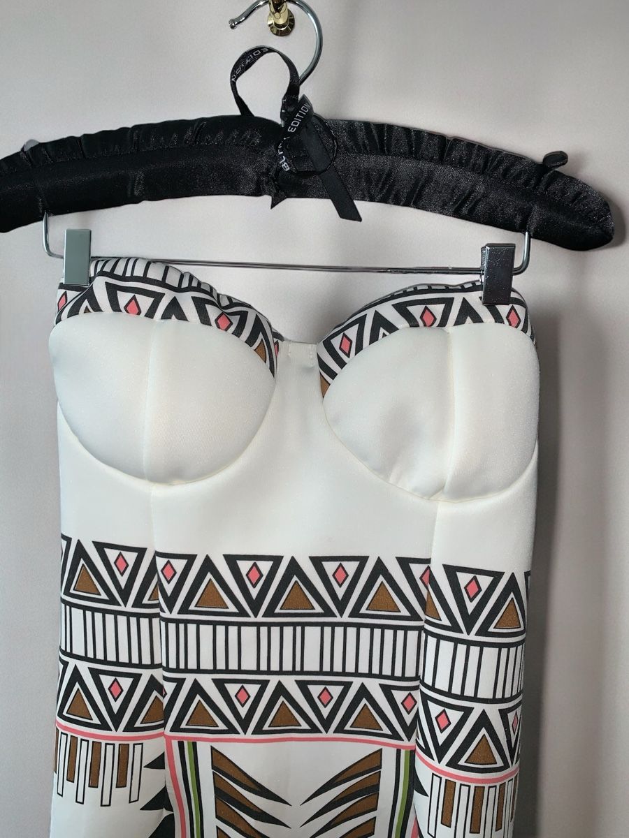 Kleider: Kleid 15.- – Neu (gemäss Beschreibung) aus unterentfelden von leyla08 1