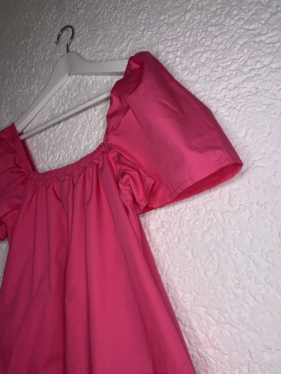 Vestiti: SUN68 Kleid, Grösse M – Usato da Neftenbach venduto da ElenaLo 5