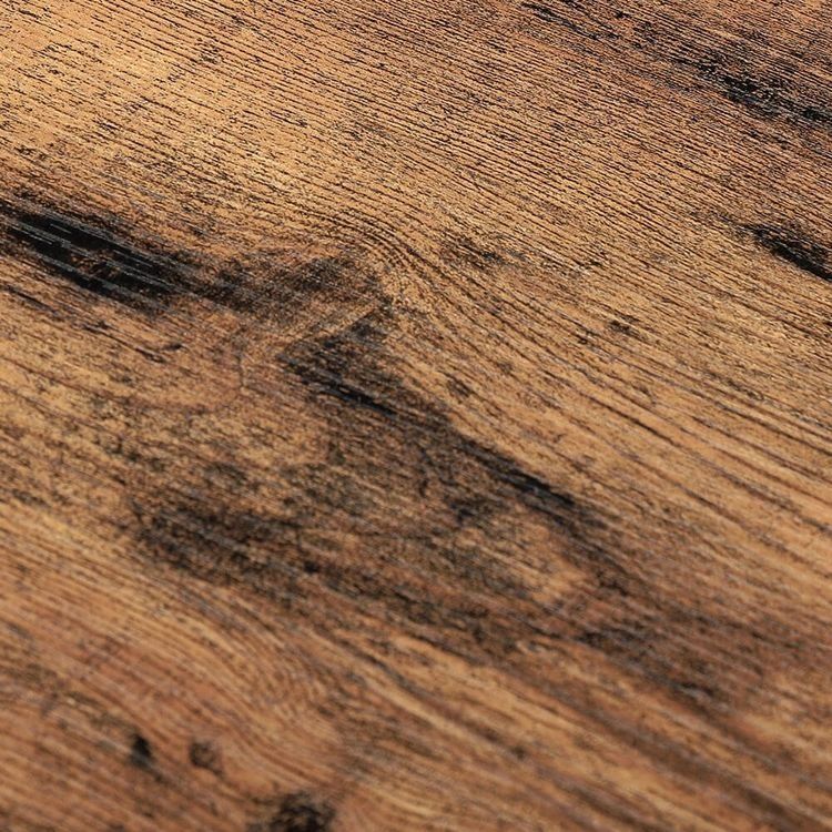 Tables: Bartisch Stehtisch Küchentisch Esszimmertisch GAIA – Neuf avec emballage d'origine à Lachen SZ par MAMORU-MOEBEL 4
