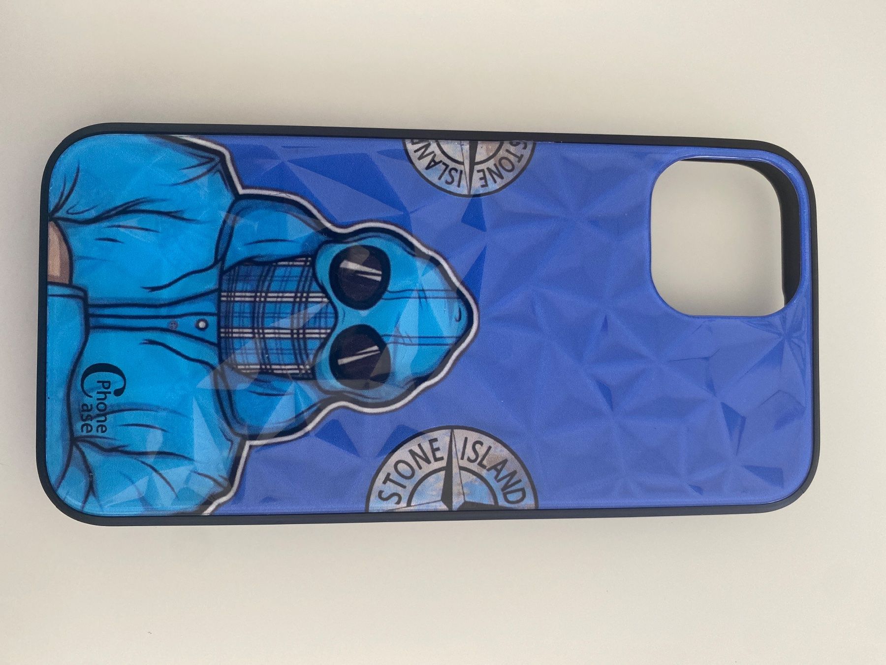 Apple Covers & Schutzfolien: IPhone 13 Case Hülle – Neu und originalverpackt aus Welschenrohr von Mif20 1