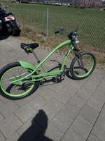 Velo Cruzer 24“