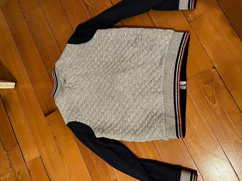 Giacche & Cappotti: Übergangsjacke Gr. 164 – Usato da Zuerich venduto da Am81 1