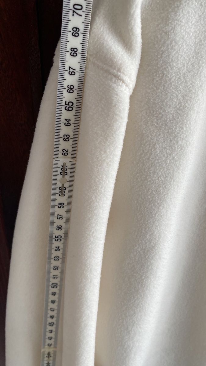 Jacken: Fleecejacke Jacke – Gebraucht aus Obfelden von tan_9lj9 7