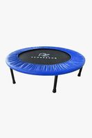 Trampoline Powerzone 96cm - Neuf