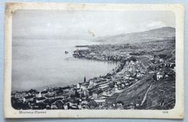 Montreux-Clarens