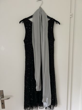 Abendkleid