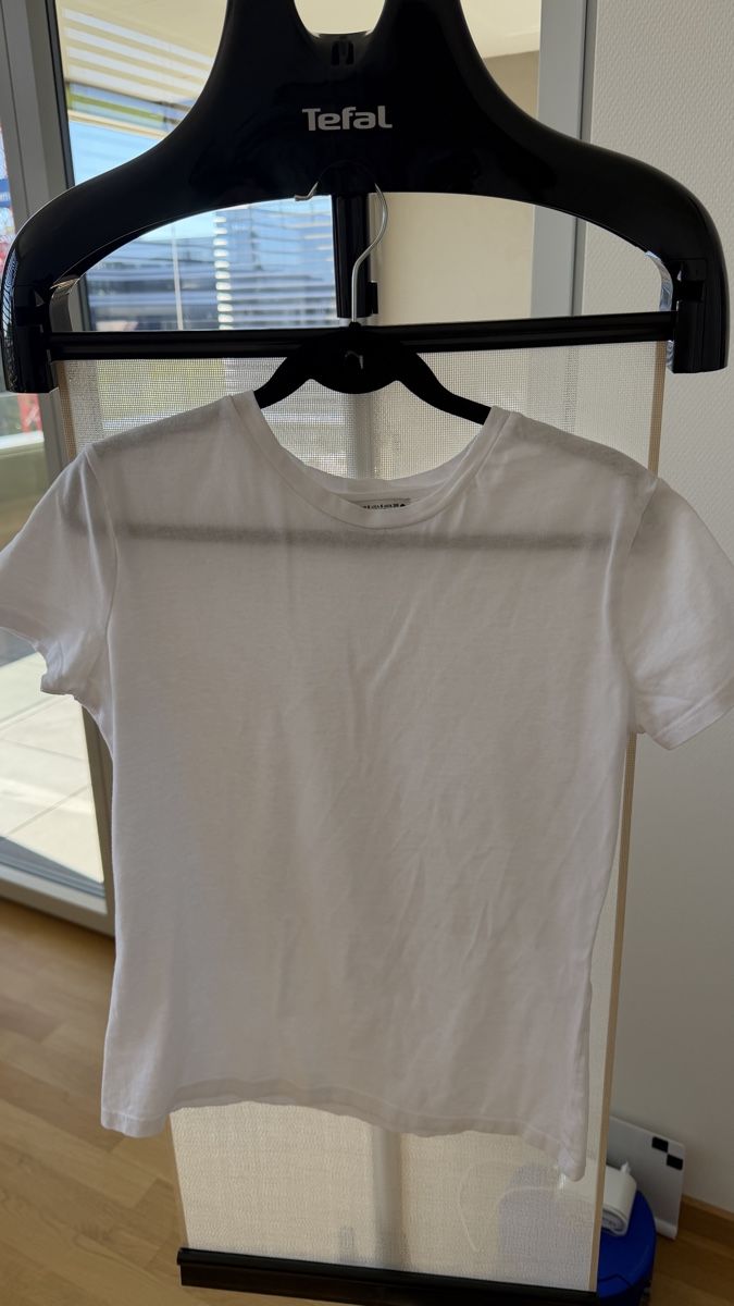 Zara T-shirts: Zara tshirt – Neuf (Voir description) à Glattpark (Opfikon) par swi_wk9j