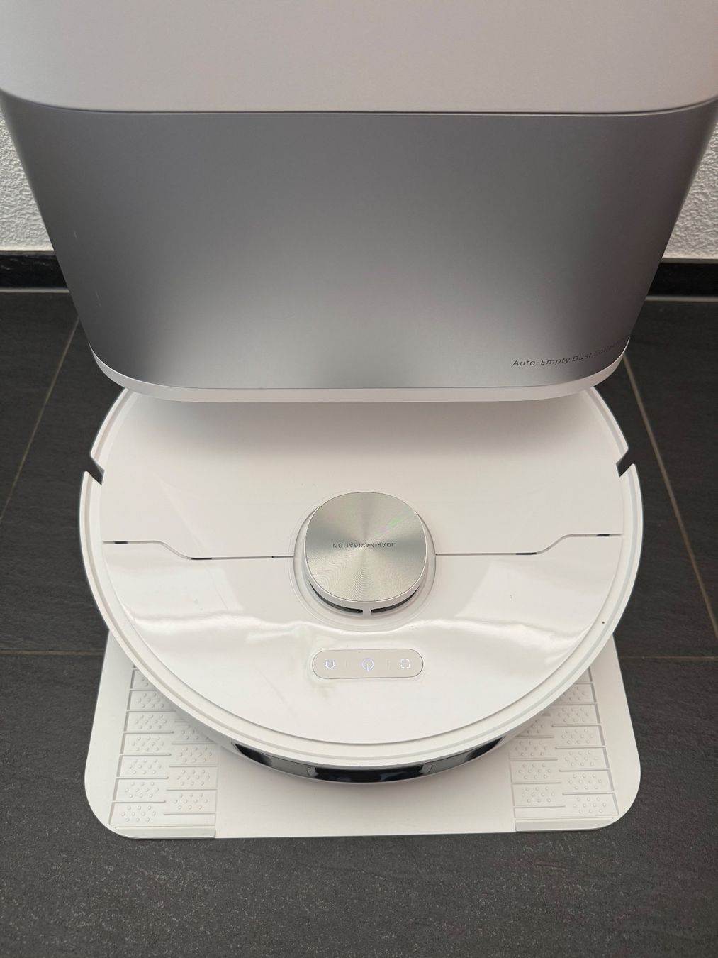 Dreame Aspirateurs & Accessoires: Dreame L10s Ultra Gen2 Saugroboter – D'occasion à Seengen par Carpi09 1