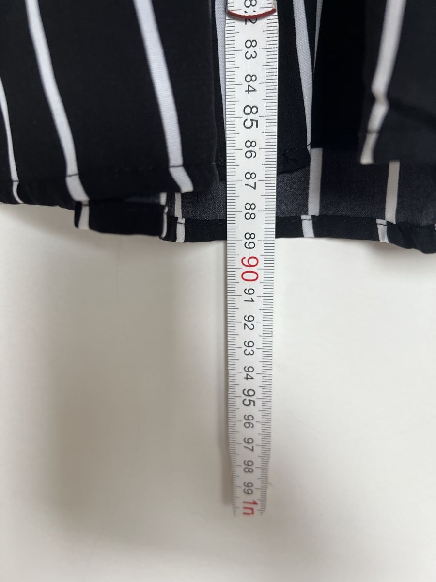 Vestiti: Kleid Chicorée Grösse L – Nuovo (secondo la descrizione) da Ebikon venduto da KarinM02 7