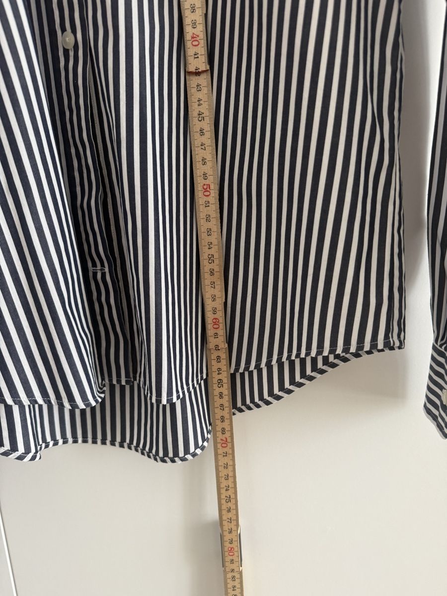 Chemisiers: Gant Bluse – Neuf (Voir description) à Buchs AG par MiWeFe17 5