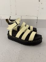 Dr. Martens Sandalen