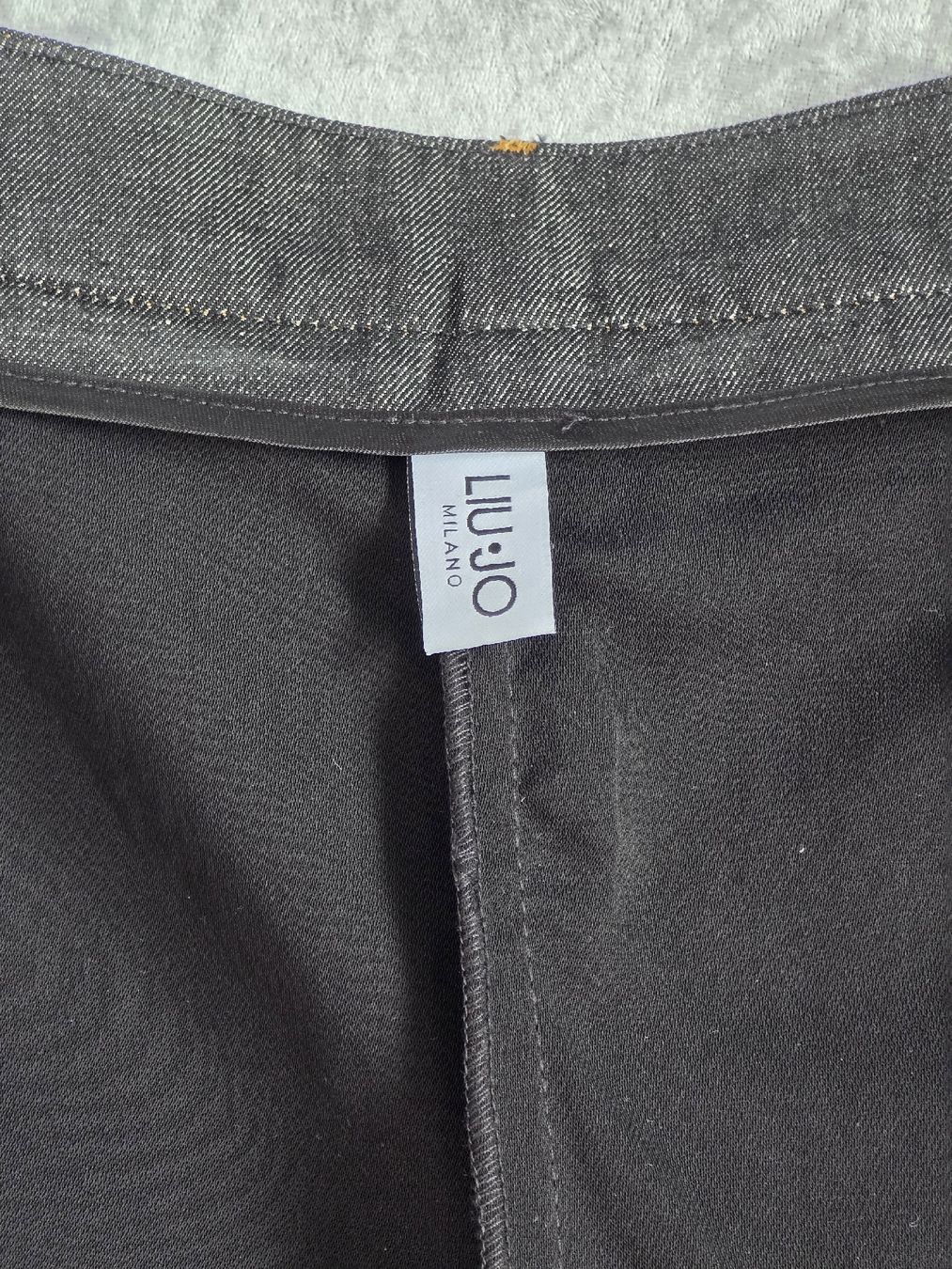 Liu Jo Pantalons: Spitzenhose-LIU.JO – Neuf (Voir description) à Pfäffikon SZ par hrs_k2tn 2