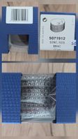 Swarovski Armband 5071912 , 17 cm neu