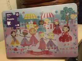 Puzzle
