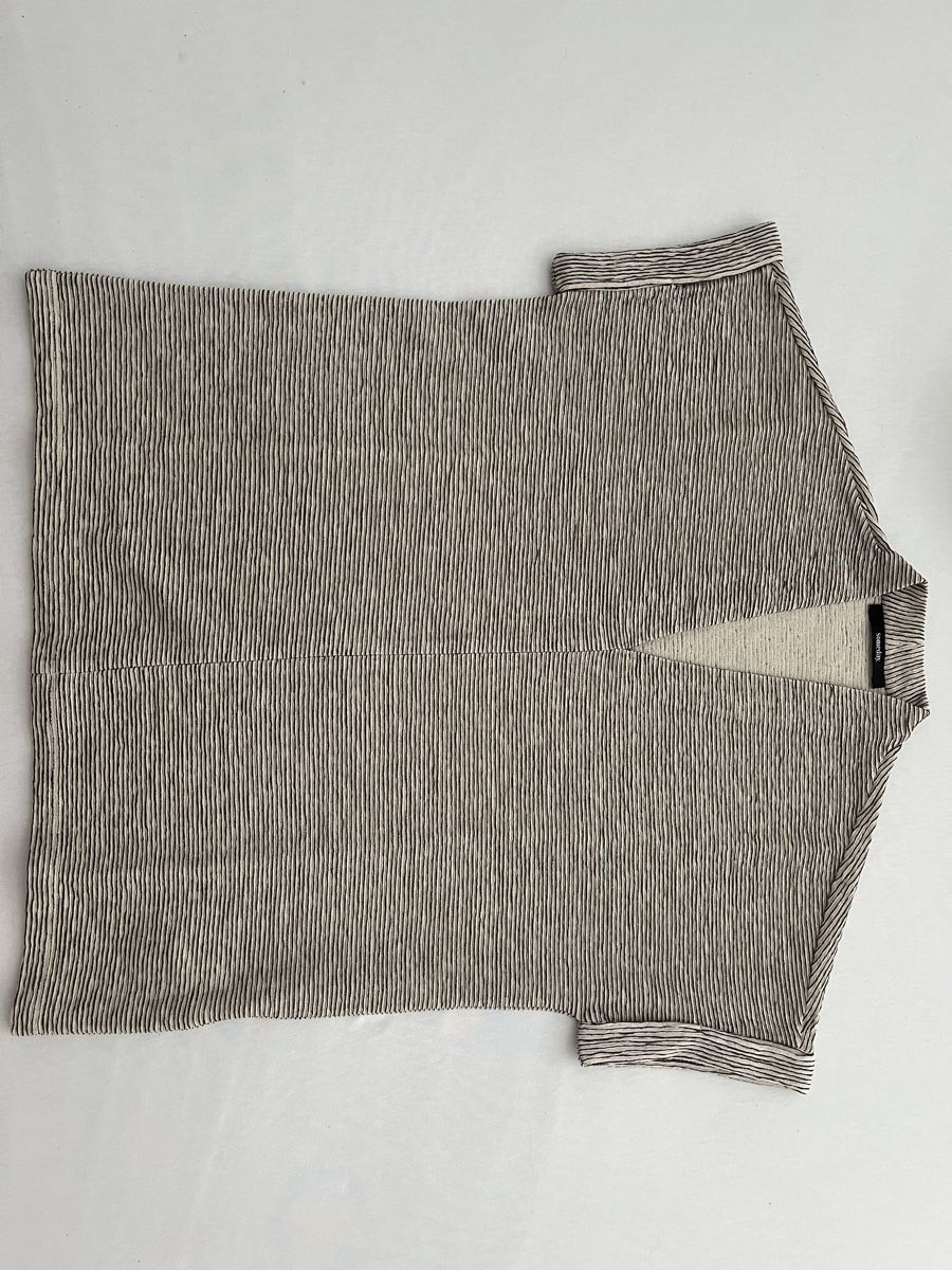 Someday Camicette: Neue Someda Bluse – Nuovo e nell'imballaggio originale da Wettingen venduto da epe_9vbf 2