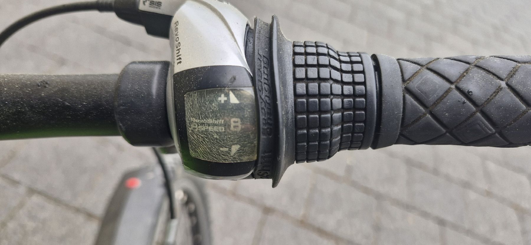 Kubikes Biciclette: superleichte Kubikes 20 Zoll – Usato da Schinznach-Bad venduto da Korok 1