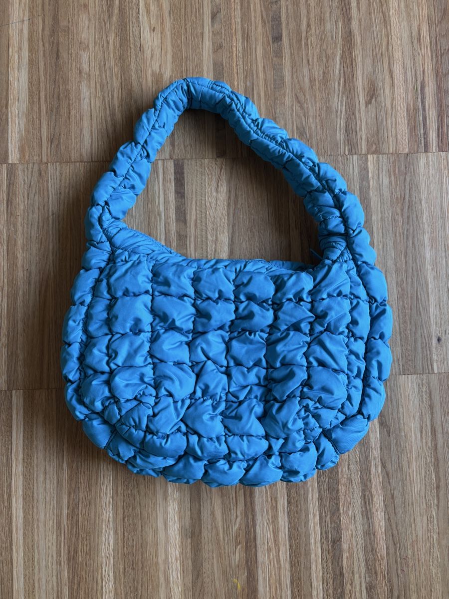 Cos Borse da donna: COS mini Tasche. Neuwertig! – Usato da Luzern venduto da lor_x8hx