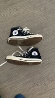 Converse All Star 33.5