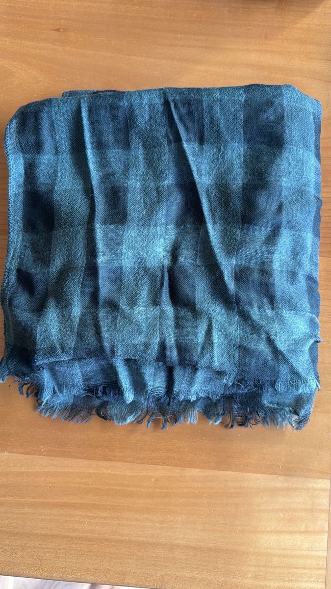 Foulard & Sciarpe: Schal – Usato da Basel venduto da FannySt