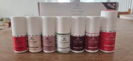 Alessandro Striplac diverse Farben