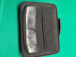Sacoche ordinateur portable Targus 15.6" -