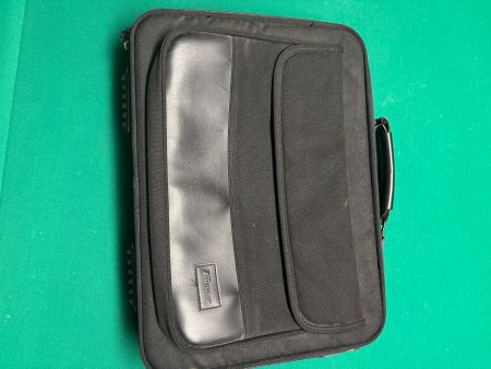 Sacoche ordinateur portable Targus 15.6" -
