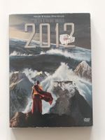 FILM DVD d'action très prenant français anglais