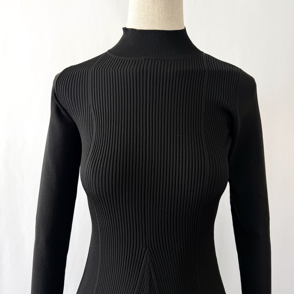 High Vestiti: HIGH EVERYDAY COUTURE New Dress – Nuovo (secondo la descrizione) da Emmen venduto da Avviivva_Com2023 1