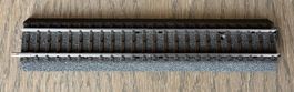 C-Gleise 24951, Übergang C auf M