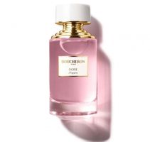 Rose d'Isparta  by Boucheron 12 ml  sample