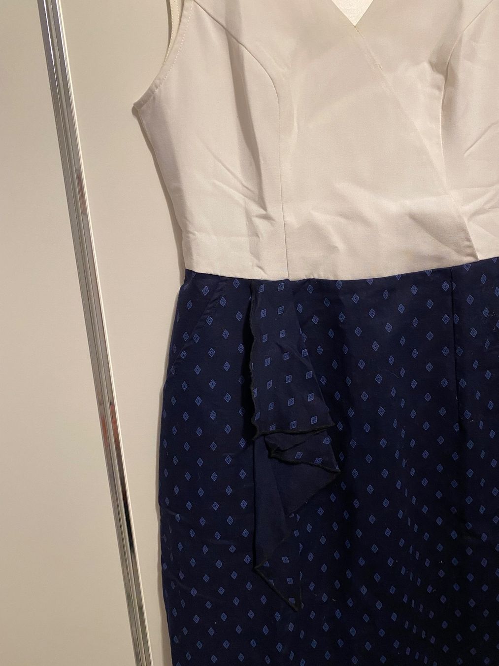 Vestiti: Damen Cocktail kleid gr.M – Usato da Pfungen venduto da Sheki56 1