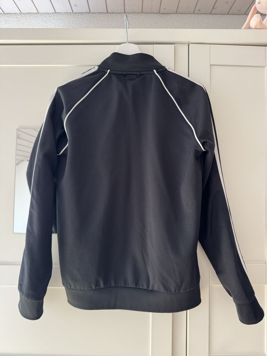 Adidas Giacche: Adidas Jacke – Nuovo (secondo la descrizione) da Turgi venduto da eiiinalem 3