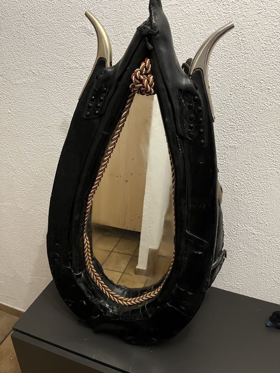 Specchi: Spiegel – Usato da Steinhausen venduto da tobi_97