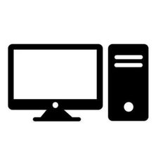 Profile image of TechReUse