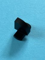 Korn zu Mikrometervisier SIG P210 und P210-5