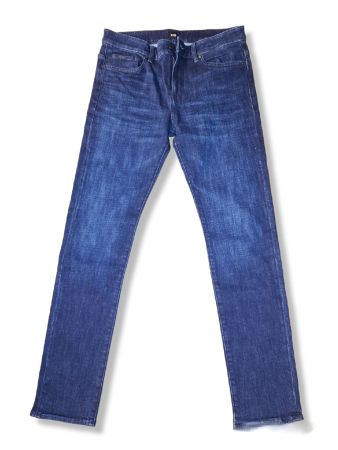 Jeans Herren BOSS 31/32