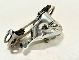 Shimano RD-6500 Ultegra 9s Schaltwerk LONG CAGE TOPZ. 2609