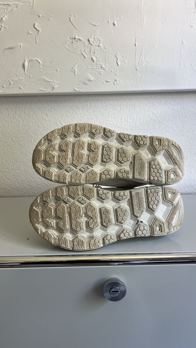 Scarpe da uomo: Hoka Clifton Runningschuh – Usato da Zürich venduto da 8047 3