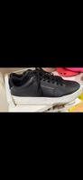 Tommy Hilfiger Männer Sneaker schwarz