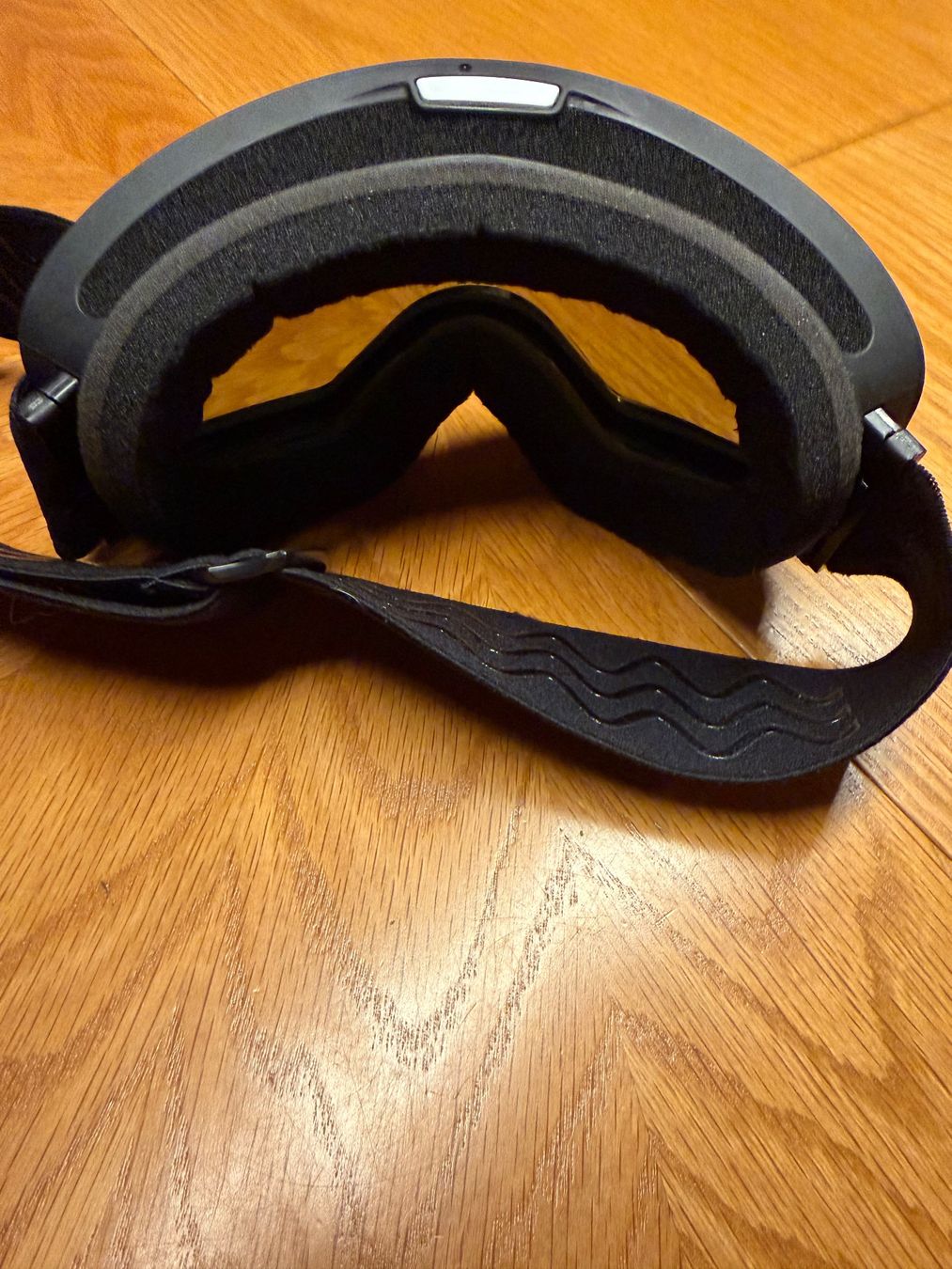 Dope Occhiali & Lenti: masque de ski dope – Usato da Pringy venduto da Olivierst 2