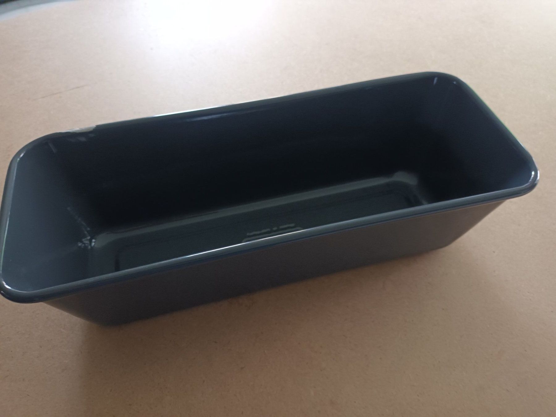 Kaiser Moules à gâteaux: Backform – Neuf (Voir description) à Malters par zekusushi